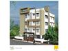 Apartment-flats for Sale